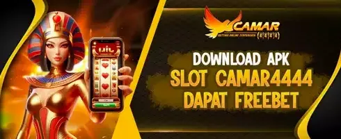 Bonus Spesial Download apizeus777 APK screenshot