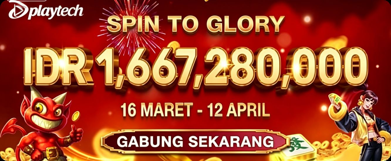 Unduh apizeus777 apk Versi Terbaru