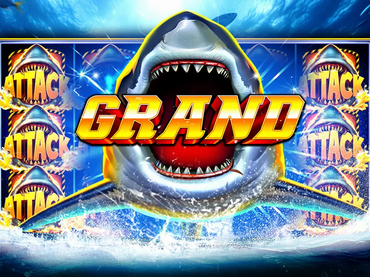 Promosi & Jackpot apizeus777 screenshot