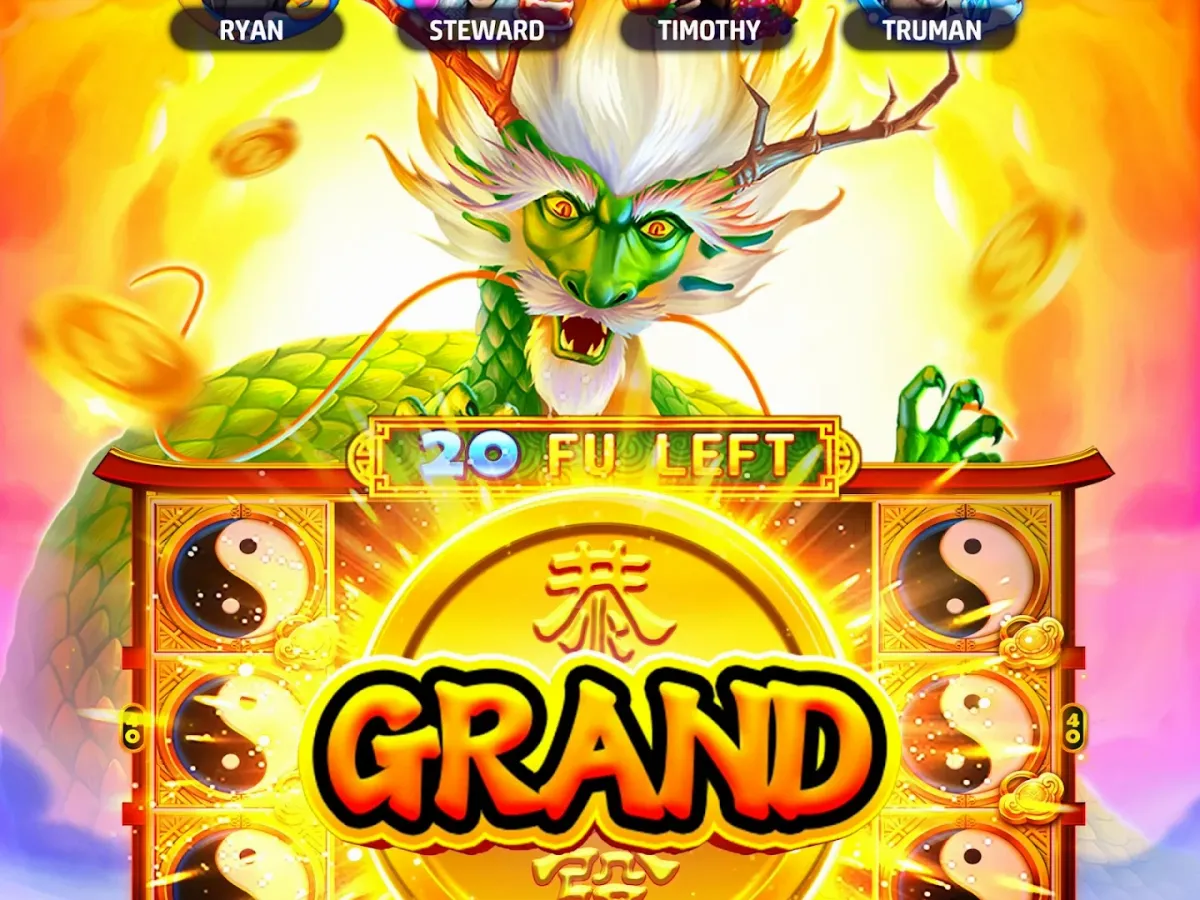 Koleksi apizeus777 Slot Gacor screenshot