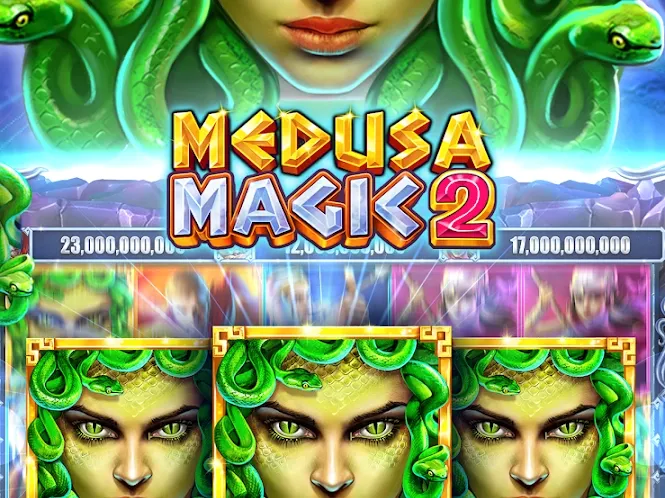 Sistem Pembayaran apizeus777 screenshot