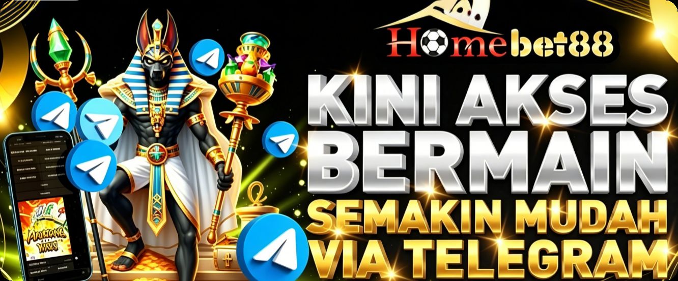 Slot Gacor idapizeus777 Setiap Hari